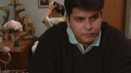 Ek Akasher Niche S01E928 6th February 2004 Full Episode