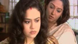 Ek Akasher Niche S01E930 10th February 2004 Full Episode