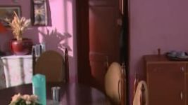 Ek Akasher Niche S01E931 11th February 2004 Full Episode