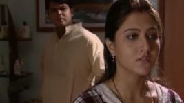 Ek Akasher Niche S01E932 12th February 2004 Full Episode
