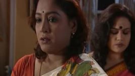 Ek Akasher Niche S01E933 13th February 2004 Full Episode