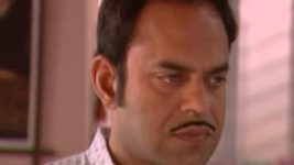 Ek Akasher Niche S01E934 14th February 2004 Full Episode