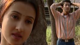 Ek Akasher Niche S01E935 17th February 2004 Full Episode