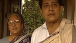 Ek Akasher Niche S01E936 18th February 2004 Full Episode