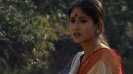 Ek Akasher Niche S01E938 19th February 2004 Full Episode