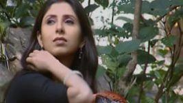 Ek Akasher Niche S01E939 20th February 2004 Full Episode