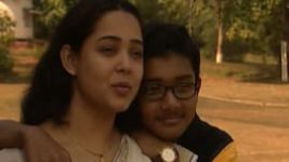 Ek Akasher Niche S01E940 21st February 2004 Full Episode