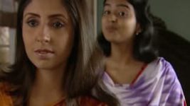 Ek Akasher Niche S01E942 25th February 2004 Full Episode
