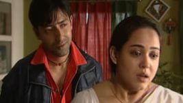 Ek Akasher Niche S01E943 26th February 2004 Full Episode