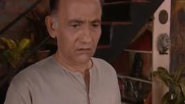 Ek Akasher Niche S01E944 27th February 2004 Full Episode