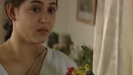 Ek Akasher Niche S01E946 2nd March 2004 Full Episode