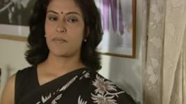 Ek Akasher Niche S01E947 3rd March 2004 Full Episode