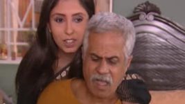 Ek Akasher Niche S01E948 4th March 2004 Full Episode