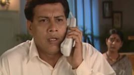 Ek Akasher Niche S01E949 5th March 2004 Full Episode