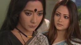 Ek Akasher Niche S01E950 6th March 2004 Full Episode