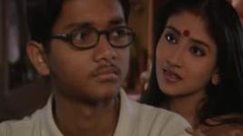 Ek Akasher Niche S01E951 9th March 2004 Full Episode
