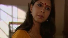 Ek Akasher Niche S01E952 10th March 2004 Full Episode