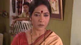 Ek Akasher Niche S01E954 11th March 2004 Full Episode