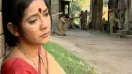 Ek Akasher Niche S01E955 12th March 2004 Full Episode