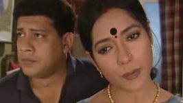 Ek Akasher Niche S01E956 18th March 2004 Full Episode