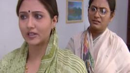 Ek Akasher Niche S01E957 19th March 2004 Full Episode