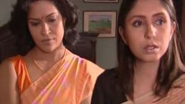 Ek Akasher Niche S01E958 20th March 2004 Full Episode
