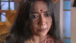 Ek Akasher Niche S01E959 23rd March 2004 Full Episode