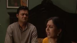 Ek Akasher Niche S01E960 24th March 2004 Full Episode