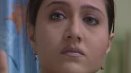 Ek Akasher Niche S01E961 25th March 2004 Full Episode