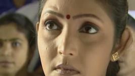 Ek Akasher Niche S01E965 31st March 2004 Full Episode