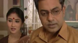 Ek Akasher Niche S01E966 1st April 2004 Full Episode