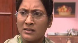 Ek Akasher Niche S01E968 3rd April 2004 Full Episode