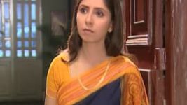 Ek Akasher Niche S01E969 6th April 2004 Full Episode