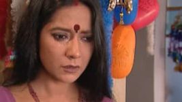 Ek Akasher Niche S01E970 7th April 2004 Full Episode