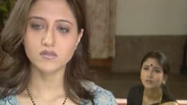 Ek Akasher Niche S01E971 8th April 2004 Full Episode