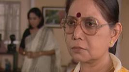 Ek Akasher Niche S01E972 9th April 2004 Full Episode