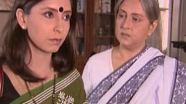 Ek Akasher Niche S01E973 10th April 2004 Full Episode