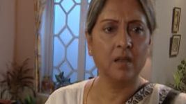 Ek Akasher Niche S01E974 13th April 2004 Full Episode