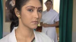 Ek Akasher Niche S01E975 14th April 2004 Full Episode