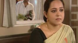Ek Akasher Niche S01E977 16th April 2004 Full Episode