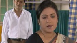 Ek Akasher Niche S01E978 17th April 2004 Full Episode