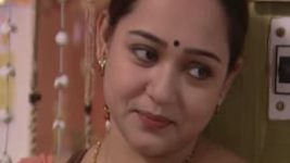 Ek Akasher Niche S01E980 21st April 2004 Full Episode