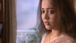 Ek Akasher Niche S01E982 23rd April 2004 Full Episode