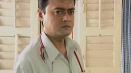 Ek Akasher Niche S01E983 24th April 2004 Full Episode