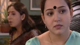 Ek Akasher Niche S01E987 30th April 2004 Full Episode