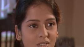 Ek Akasher Niche S01E990 4th May 2004 Full Episode