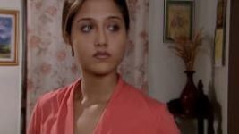 Ek Akasher Niche S01E992 6th May 2004 Full Episode