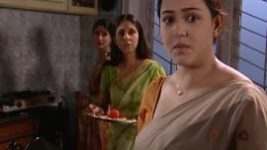 Ek Akasher Niche S01E993 7th May 2004 Full Episode