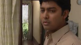 Ek Akasher Niche S01E996 12th May 2004 Full Episode