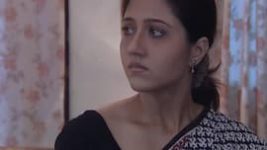 Ek Akasher Niche S01E997 13th May 2004 Full Episode
